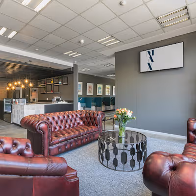 145 Second Street, Sandton Image 3