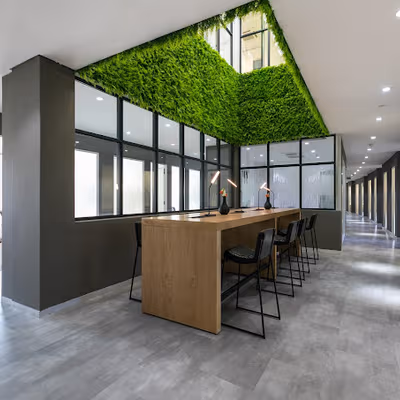 145 Second Street, Sandton Image 6