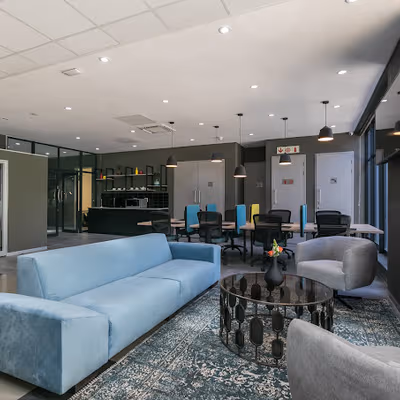 145 Second Street, Sandton Image 4