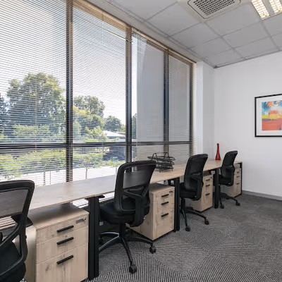 145 Second Street, Sandton Image 1