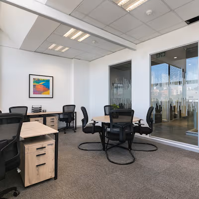 145 Second Street, Sandton Image 8