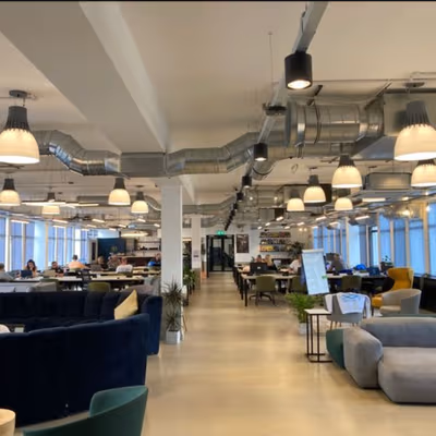 Brownsea House, Poole Image 4