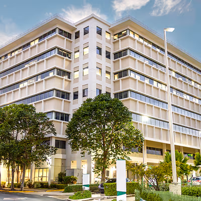 7 Calle Tabonuco, Guaynabo Image 8