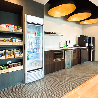 7 Calle Tabonuco, Guaynabo Image 4