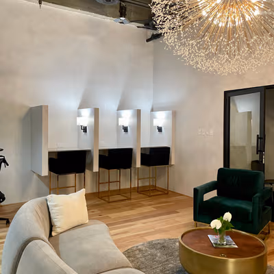 7 Calle Tabonuco, Guaynabo Image 3