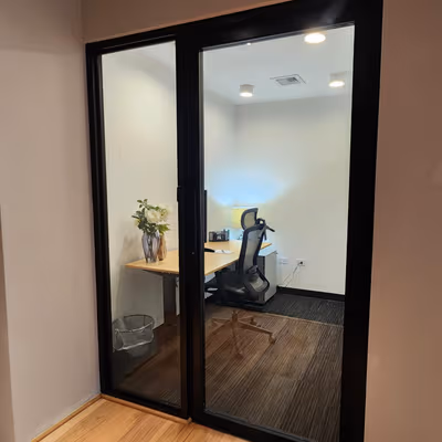 7 Calle Tabonuco, Guaynabo Image 7