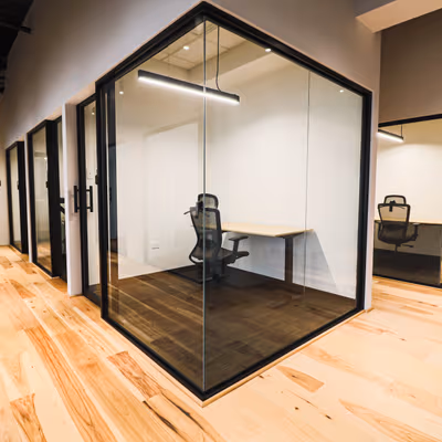 7 Calle Tabonuco, Guaynabo Image 5