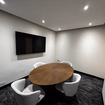 7 Calle Tabonuco, Guaynabo Image 6