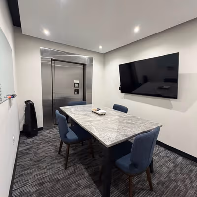7 Calle Tabonuco, Guaynabo Image 10