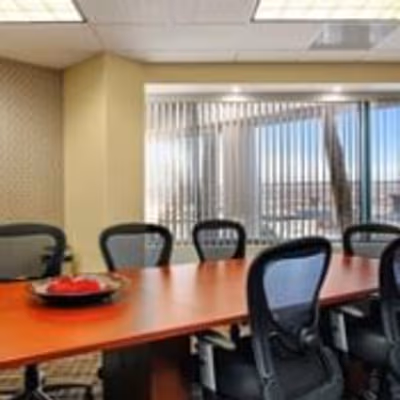 800 N Rainbow Blvd, Las Vegas Image 4