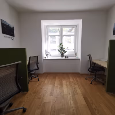 70/1 Wehlistrasse, Wien Image 2