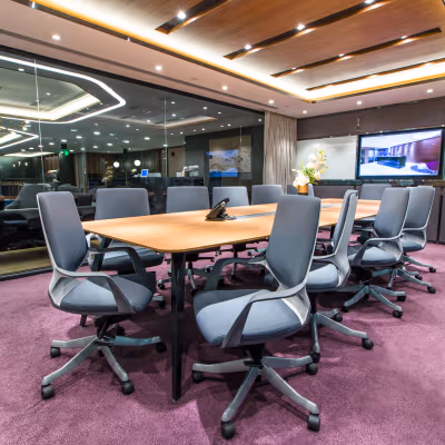 28 Yun Ping Road, Causeway Bay Image 6