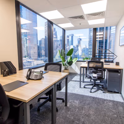 28 Yun Ping Road, Causeway Bay Image 1