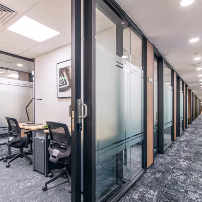 28 Yun Ping Road, Causeway Bay Image 5