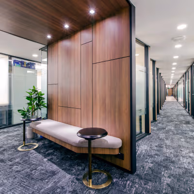 28 Yun Ping Road, Causeway Bay Image 12