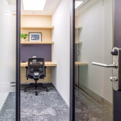 28 Yun Ping Road, Causeway Bay Image 4