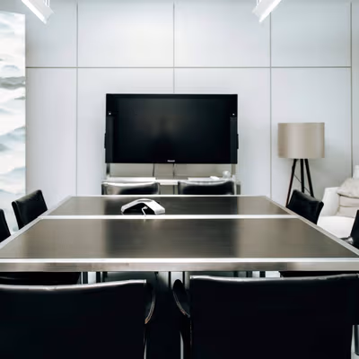 19 Kreuzburger Straße, Nuremberg Image 1