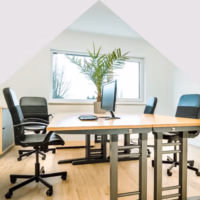 19 Kreuzburger Straße, Nuremberg Image 3