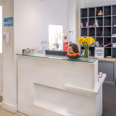 7 Elmfield Road, Greater London Image 6