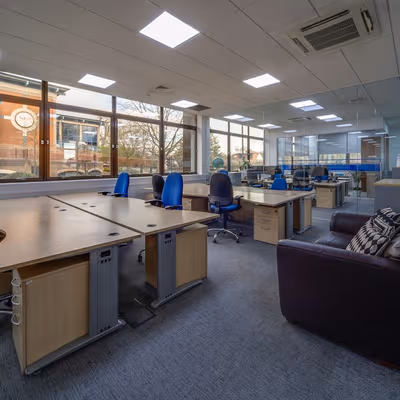 7 Elmfield Road, Greater London Image 1