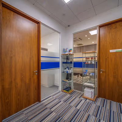 7 Elmfield Road, Greater London Image 10