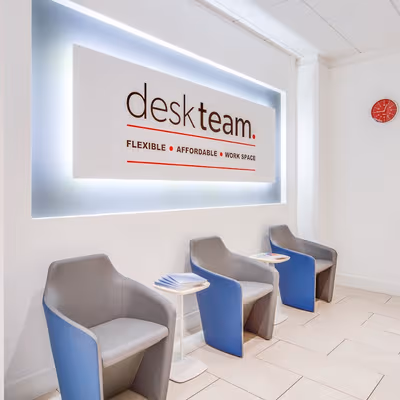 7 Elmfield Road, Greater London Image 5