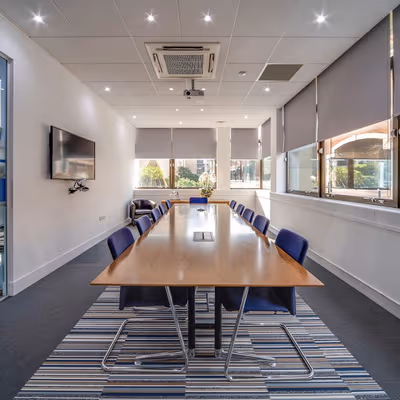 7 Elmfield Road, Greater London Image 3