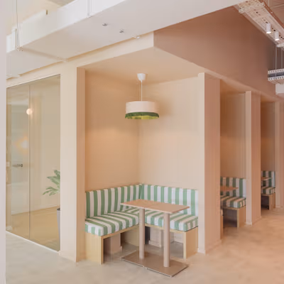 48 Dunavski Kej, Belgrade Image 3