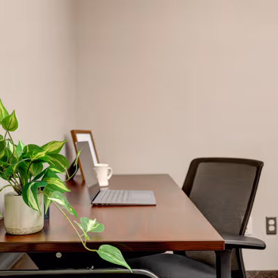 4750 Venture Dr, Ann Arbor Image 1