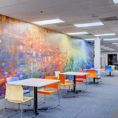 4750 Venture Dr, Ann Arbor Image 3