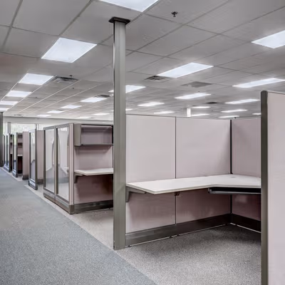 4750 Venture Dr, Ann Arbor Image 4