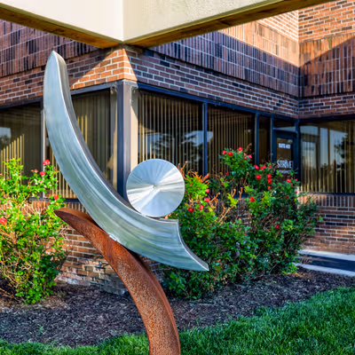 4750 Venture Dr, Ann Arbor Image 12