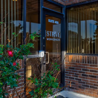 4750 Venture Dr, Ann Arbor Image 14