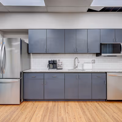 4750 Venture Dr, Ann Arbor Image 7