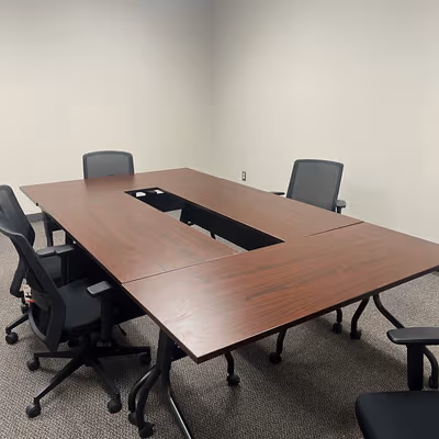 4750 Venture Dr, Ann Arbor Image 5