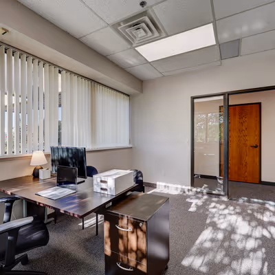 4750 Venture Dr, Ann Arbor Image 2