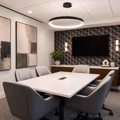9465 Wilshire Boulevard, Beverly Hills Image 1