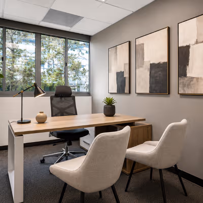 9465 Wilshire Boulevard, Beverly Hills Image 8