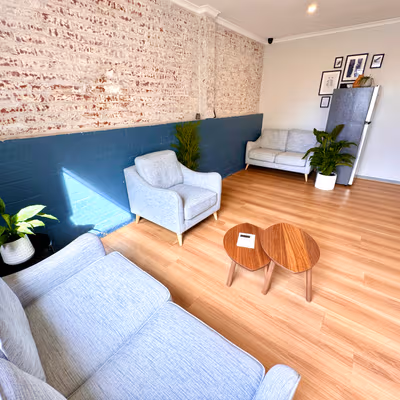 117A Murray Street, Tanunda Image 7