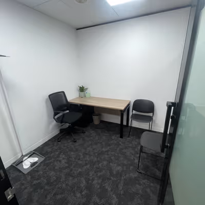 12A Grantham Street, Brunswick West Image 2