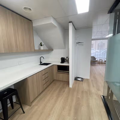 12A Grantham Street, Brunswick West Image 5