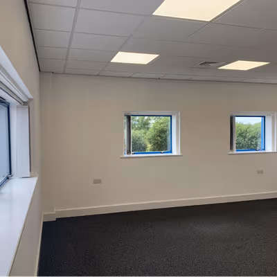 175 Meadow Lane, Leicestershire Image 1