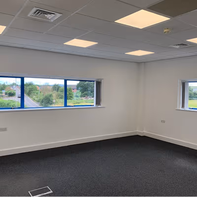 175 Meadow Lane, Leicestershire Image 4