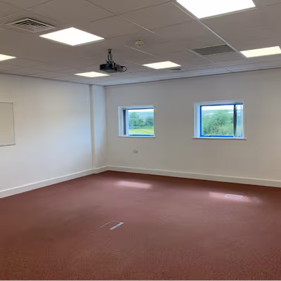 175 Meadow Lane, Leicestershire Image 5