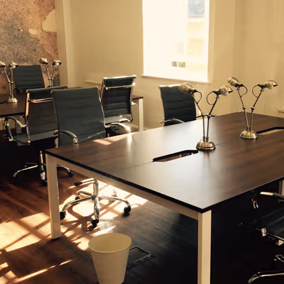 81 St Clement’s St, Oxford Image 4