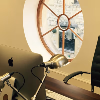 81 St Clement’s St, Oxford Image 9