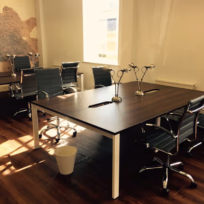 81 St Clement’s St, Oxford Image 8