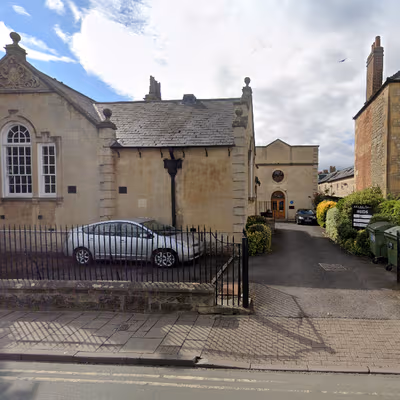 81 St Clement’s St, Oxford Image 7