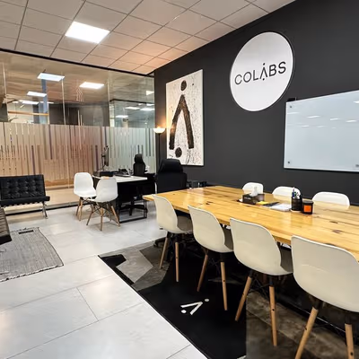 69 Abid Majeed Road, Cantonment Lahore Image 5