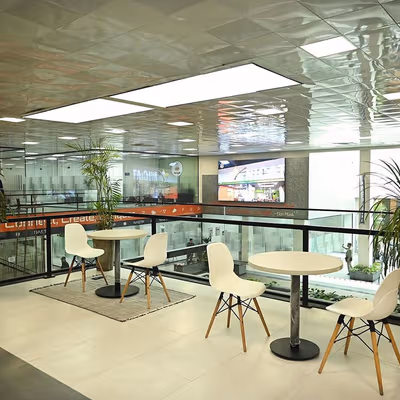 69 Abid Majeed Road, Cantonment Lahore Image 4